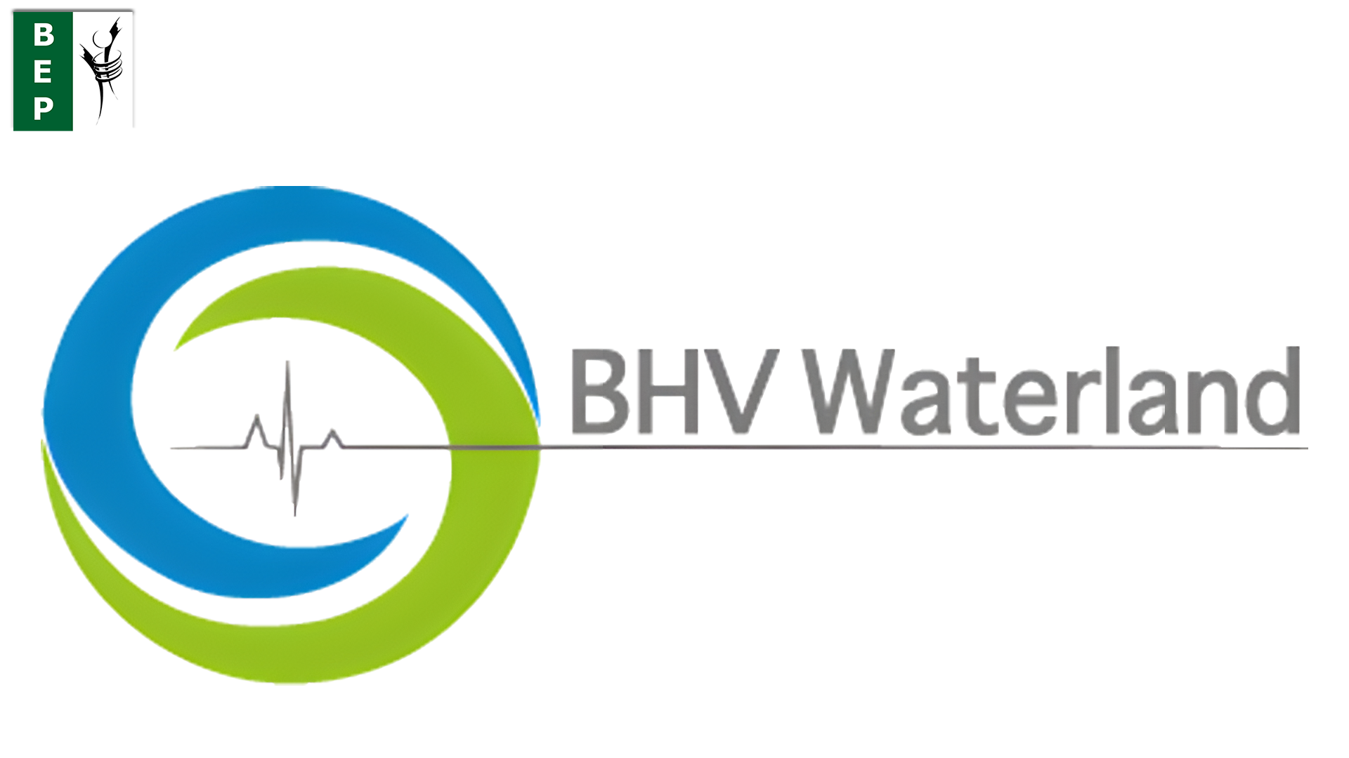 BHV Waterland
