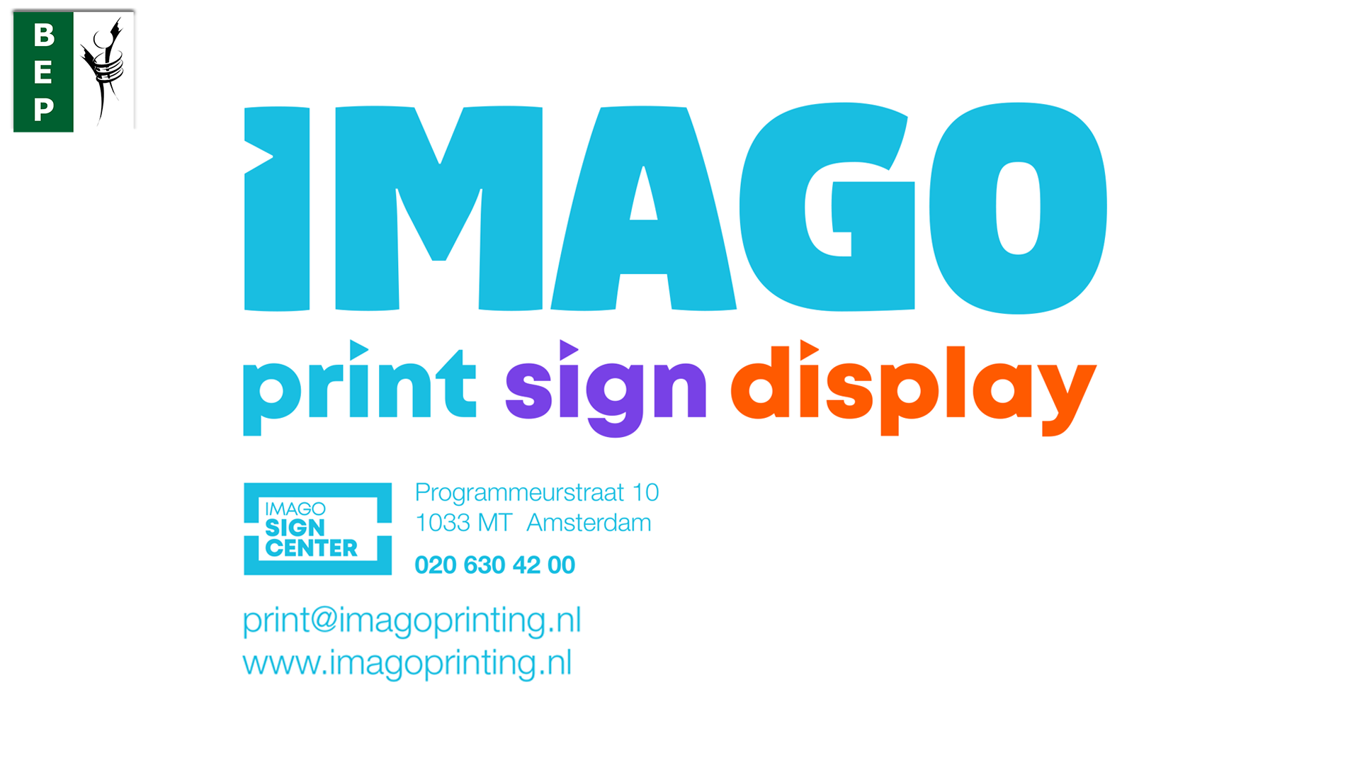 https://imagoprinting.nl/