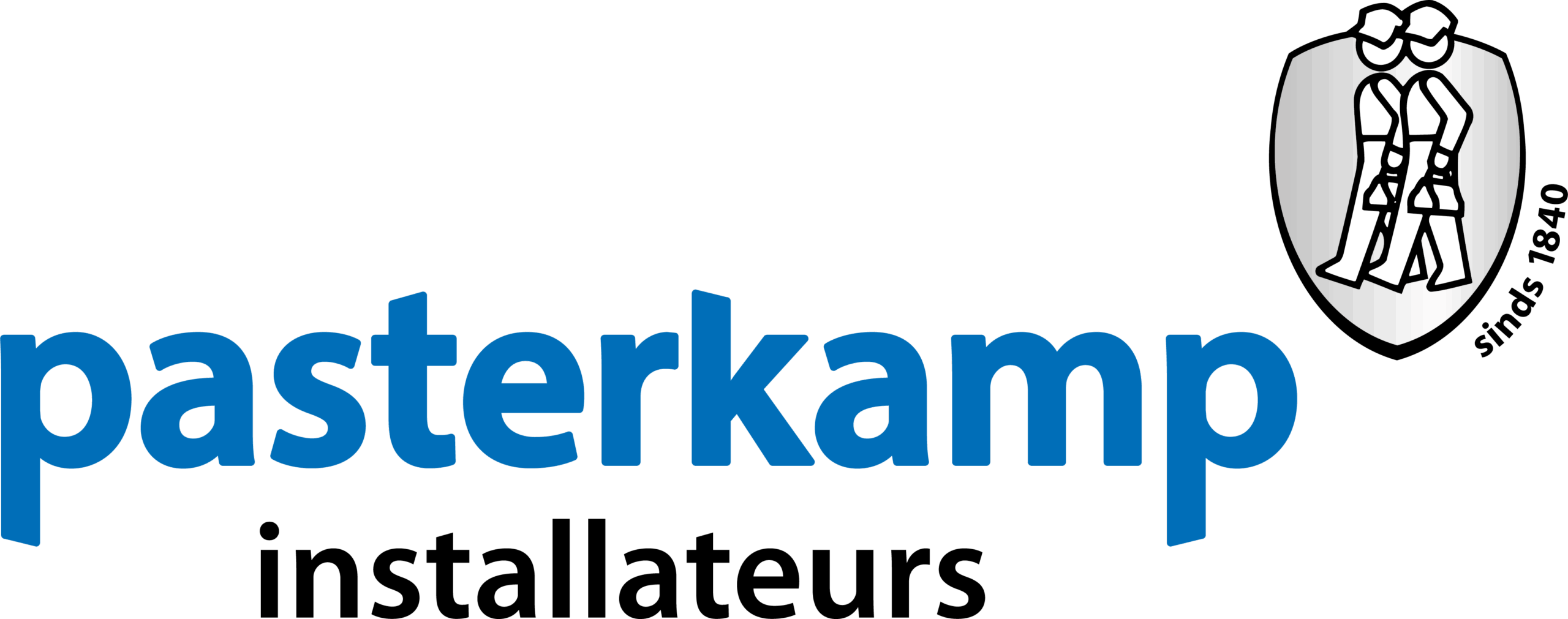 Pasterkamp installateurs