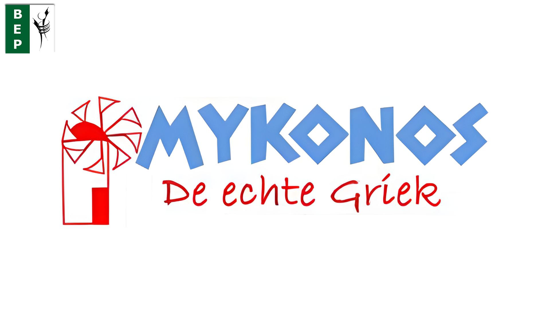 Mykonos