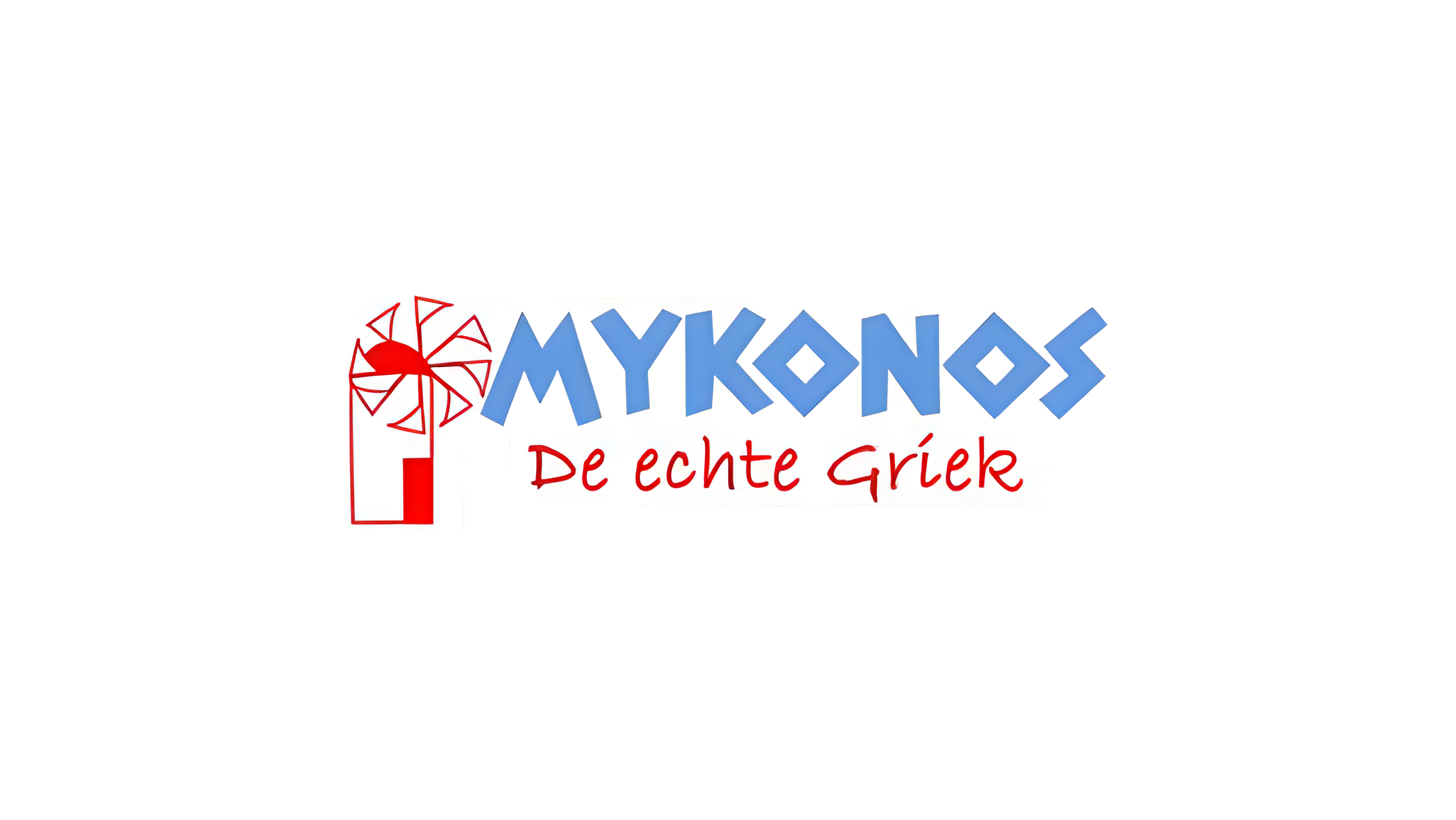 Mykonos