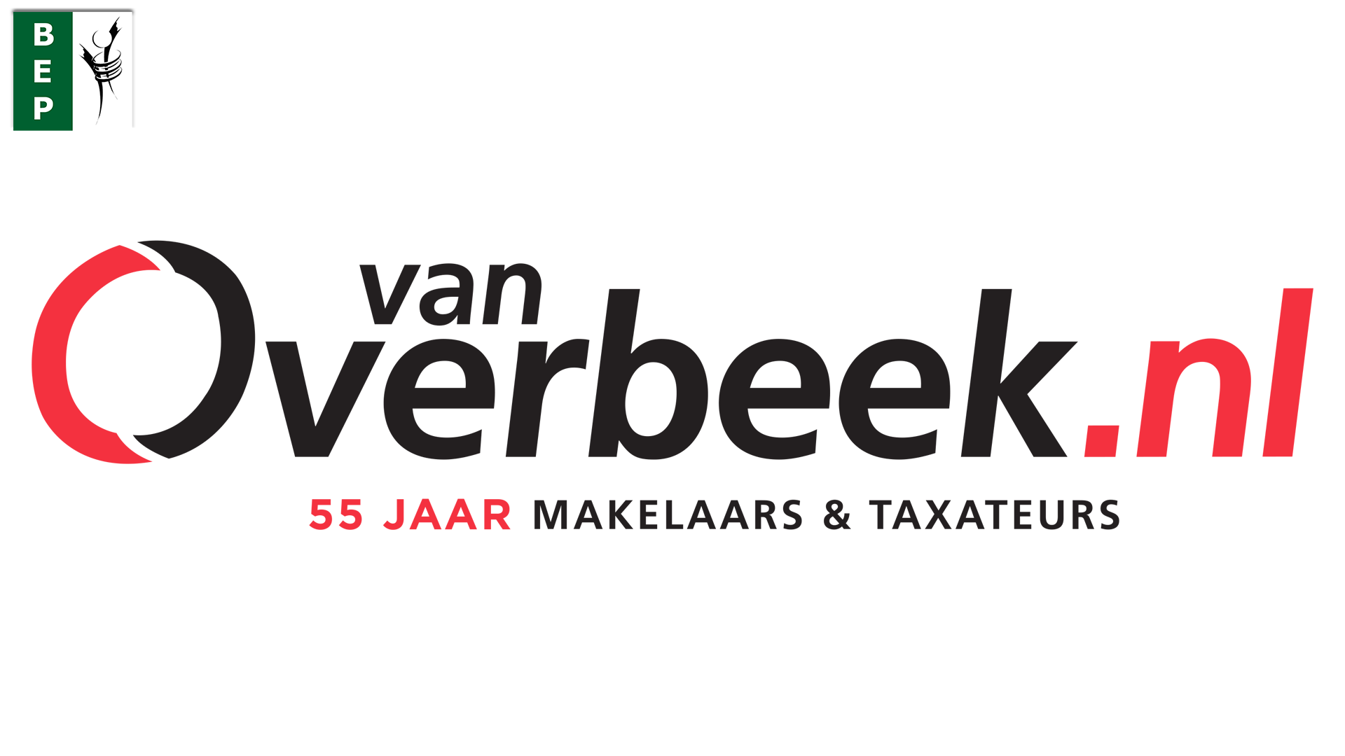 Van overbeek 