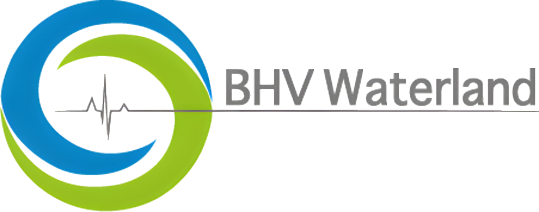 BHV waterland