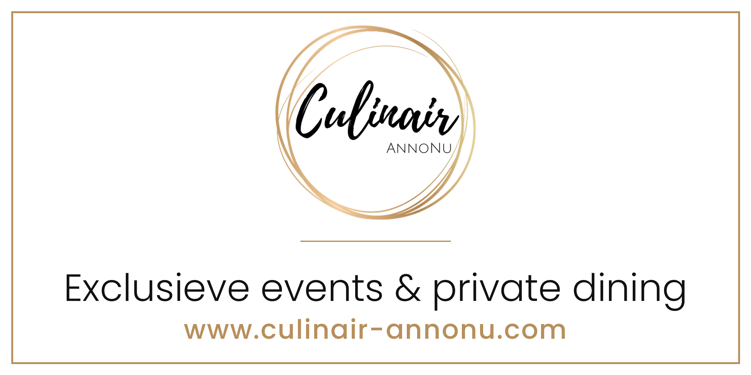 https://www.culinair-annonu.com/