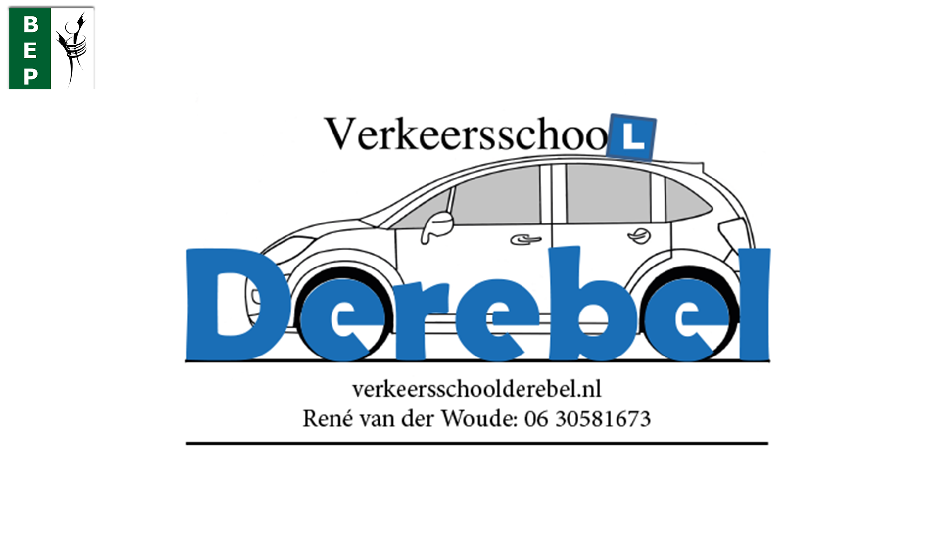 deRebel